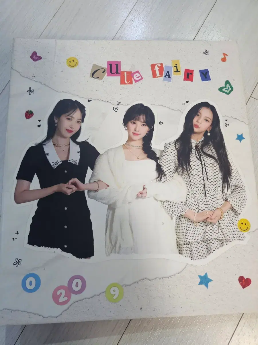 thumbnail-10